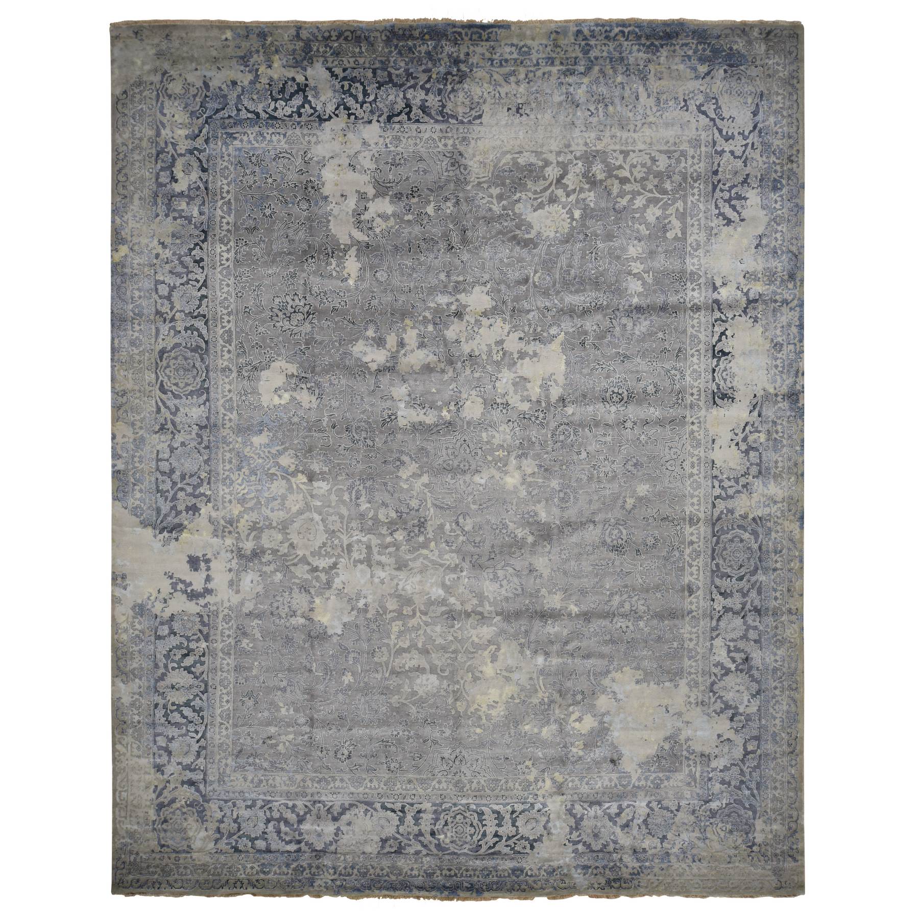 Transitional Rugs LUV702045